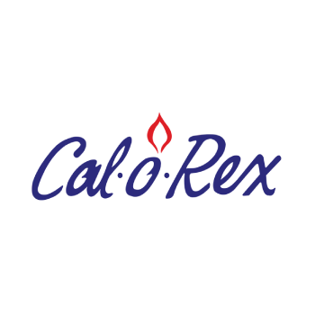 CALOREX