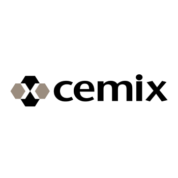 CEMIX