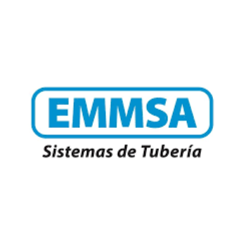 EMMSA