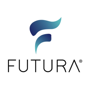 FUTURA
