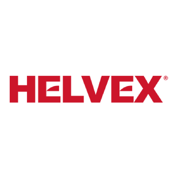 HELVEX