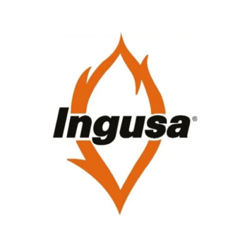 INGUSA