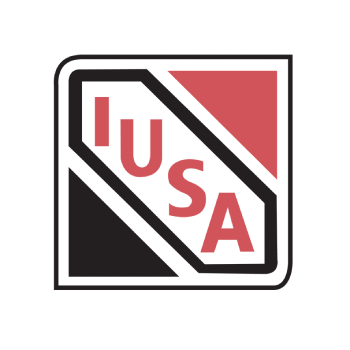 IUSA