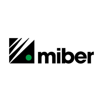 MIBER