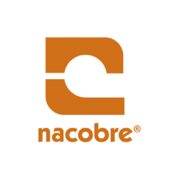 NACOBRE