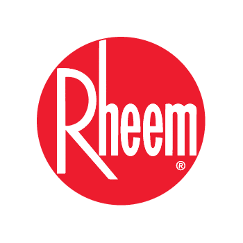 RHEEM