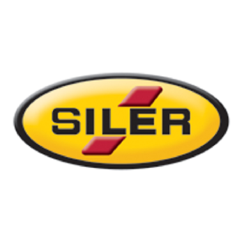 SILER