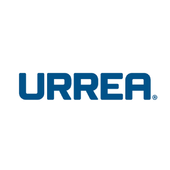 URREA