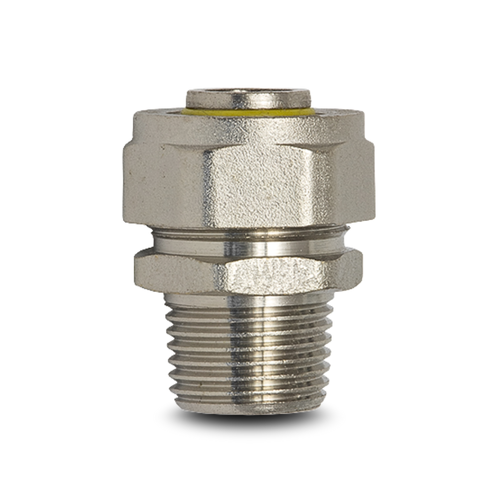 < ADAPTADOR GAS 1/2 (20) X 1/2 (CXRM)