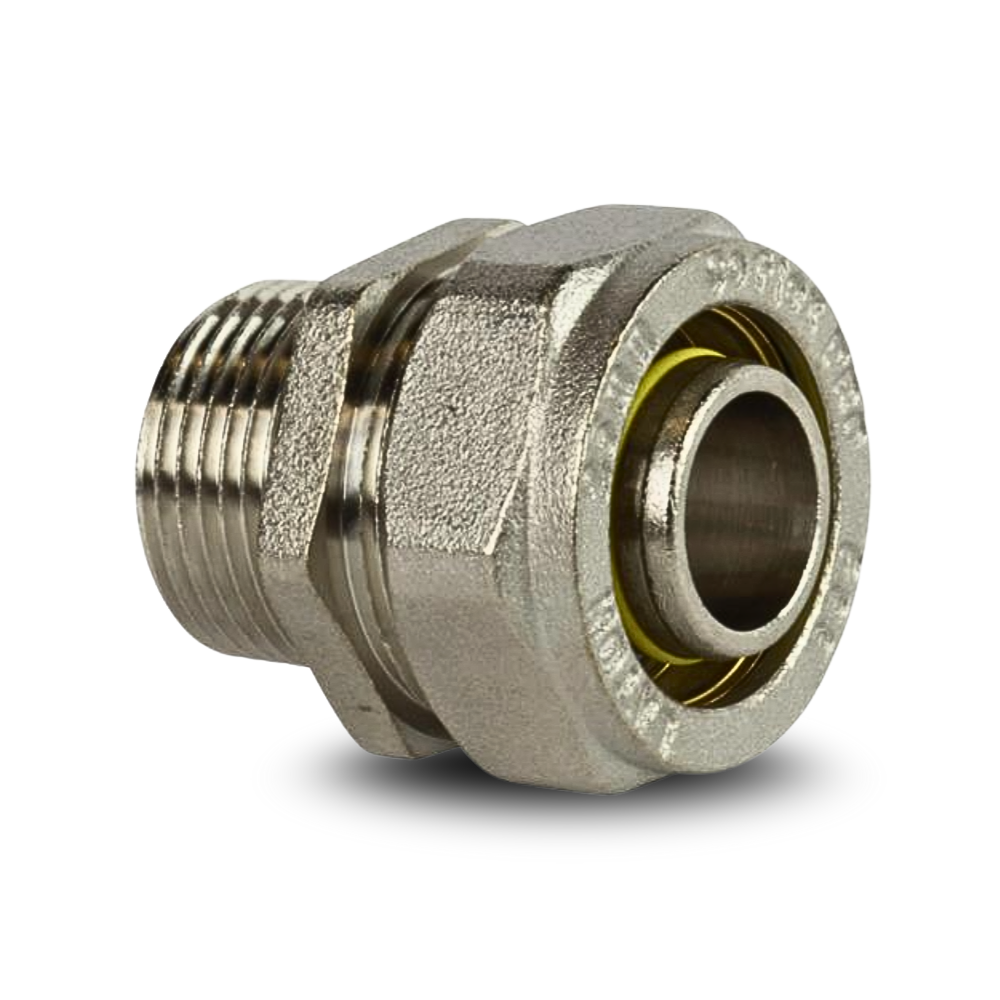 < ADAPTADOR GAS 3/4 (26) X 3/4 (CXRM)