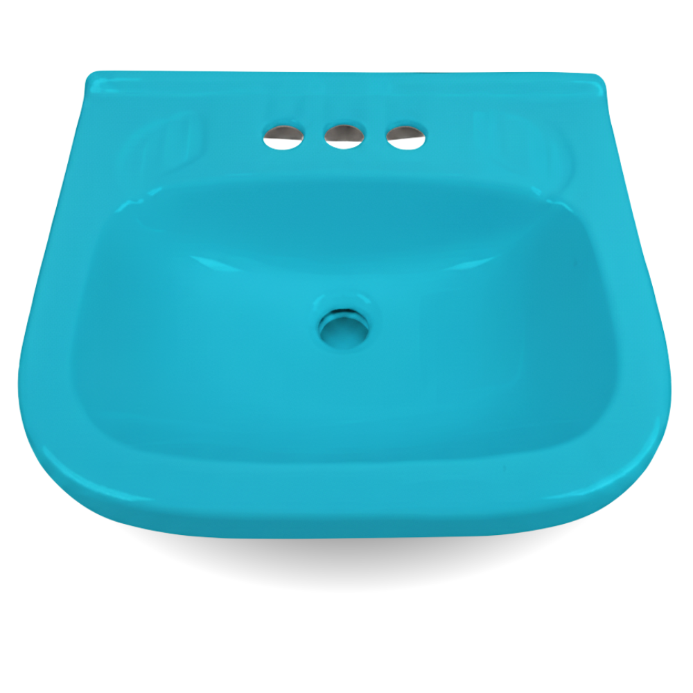 LAVABO PREMIER AQUA