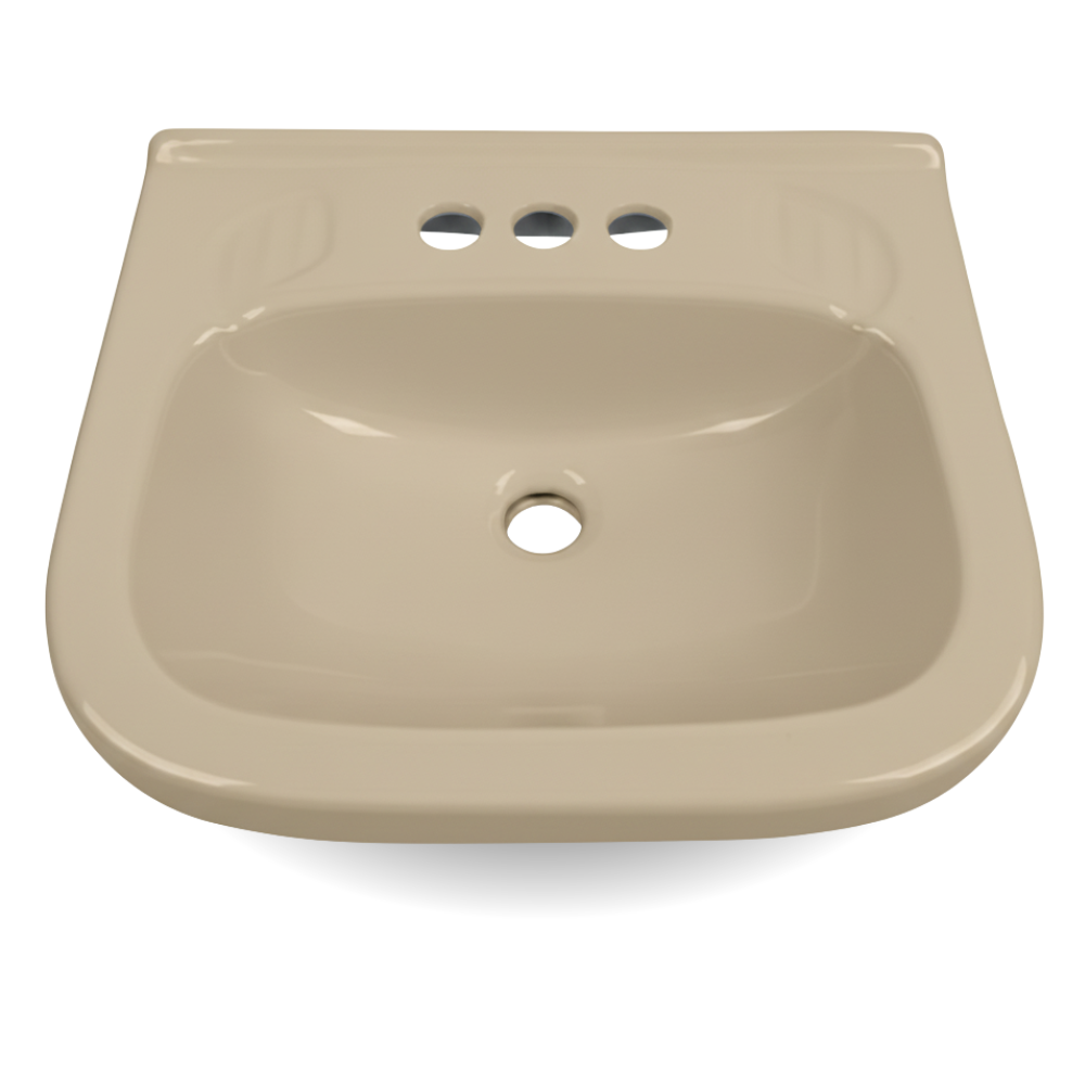 LAVABO PREMIER MAGNOLIA