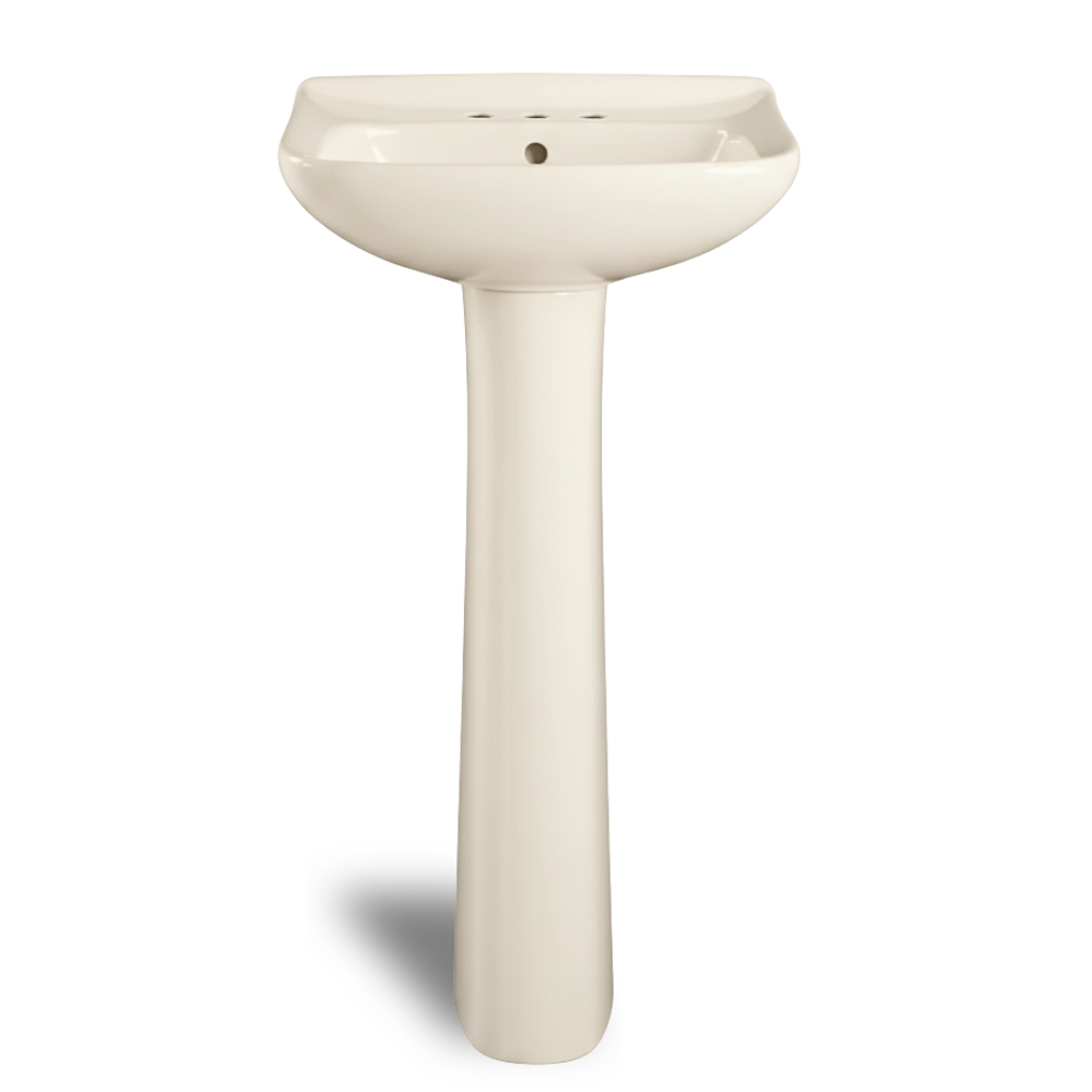 PEDESTAL PREMIER HUESO