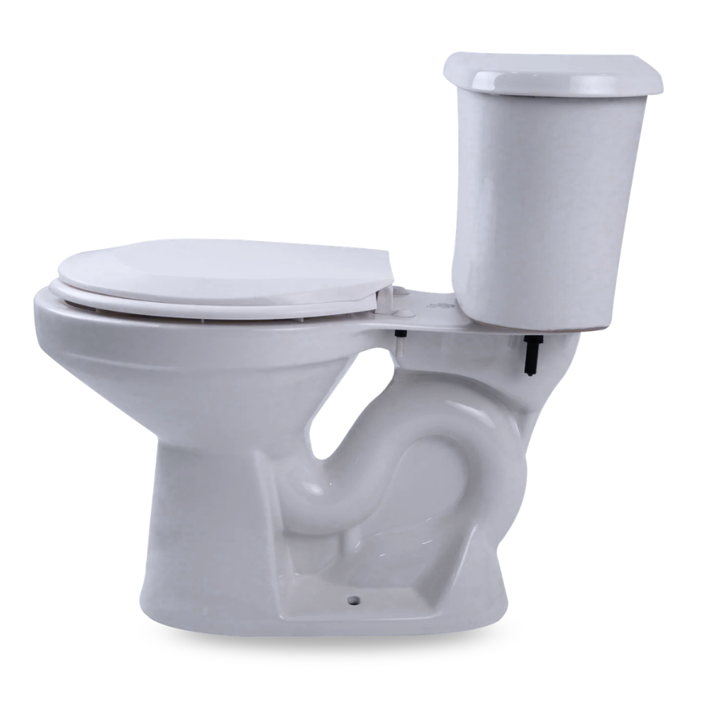 WC PREMIER (TAZA Y TANQUE) BLANCO