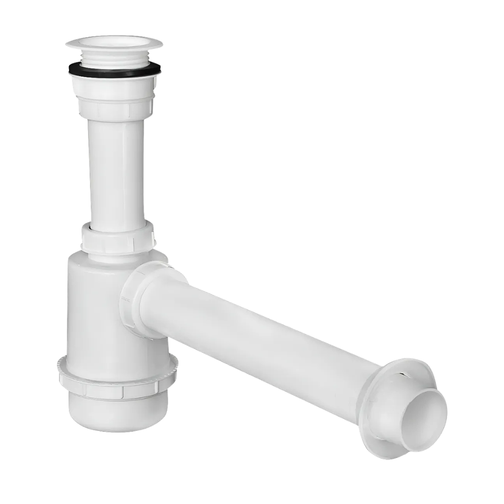 CESPOL BOTE P/FREG RIGIDO GRANDE S/CUB