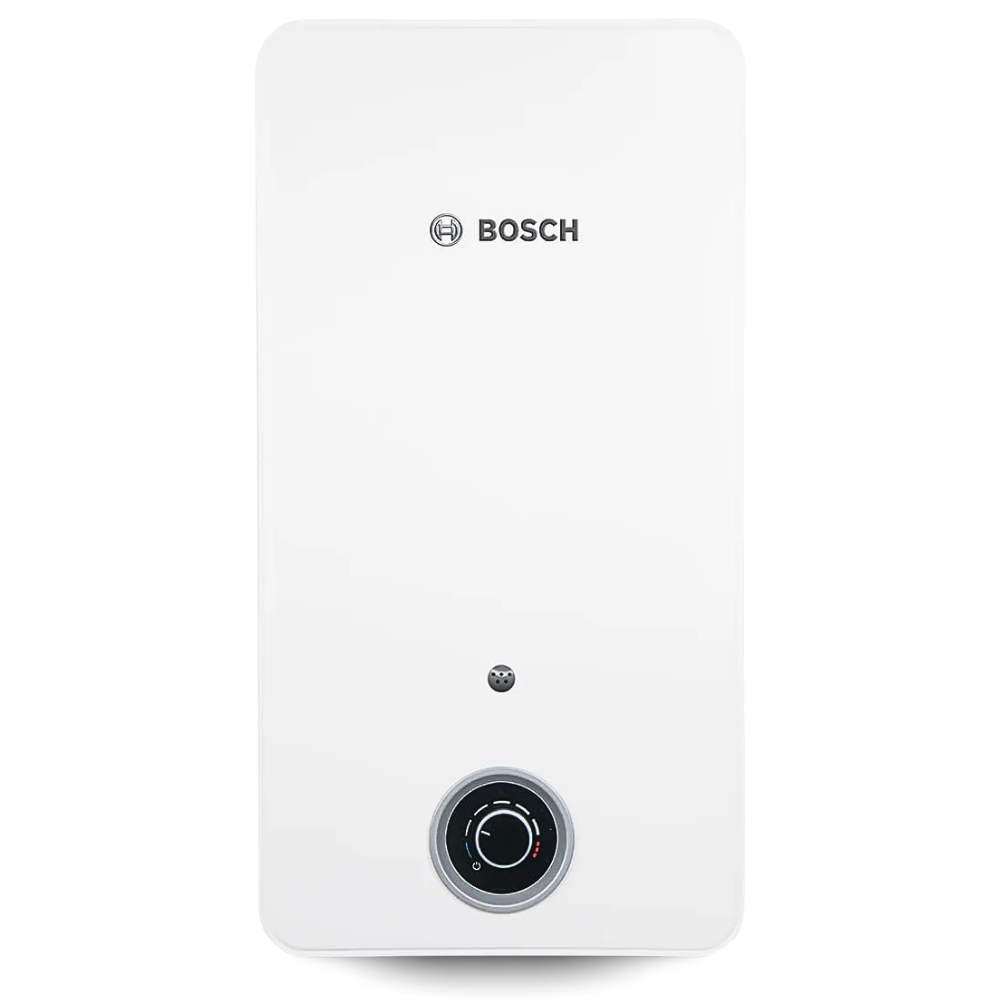  CALENTADOR PASO/INSTANTANEO BALANZ 7 L/M GN