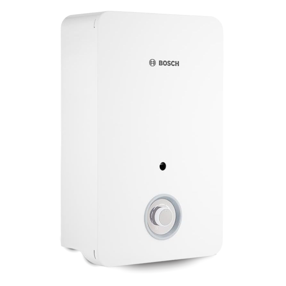 CALENTADOR INSTANT?NEO SMART 7 L/MIN GN